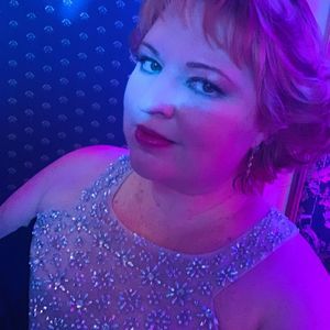 Meet your Posher, Tatyana